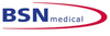 BSN Medical